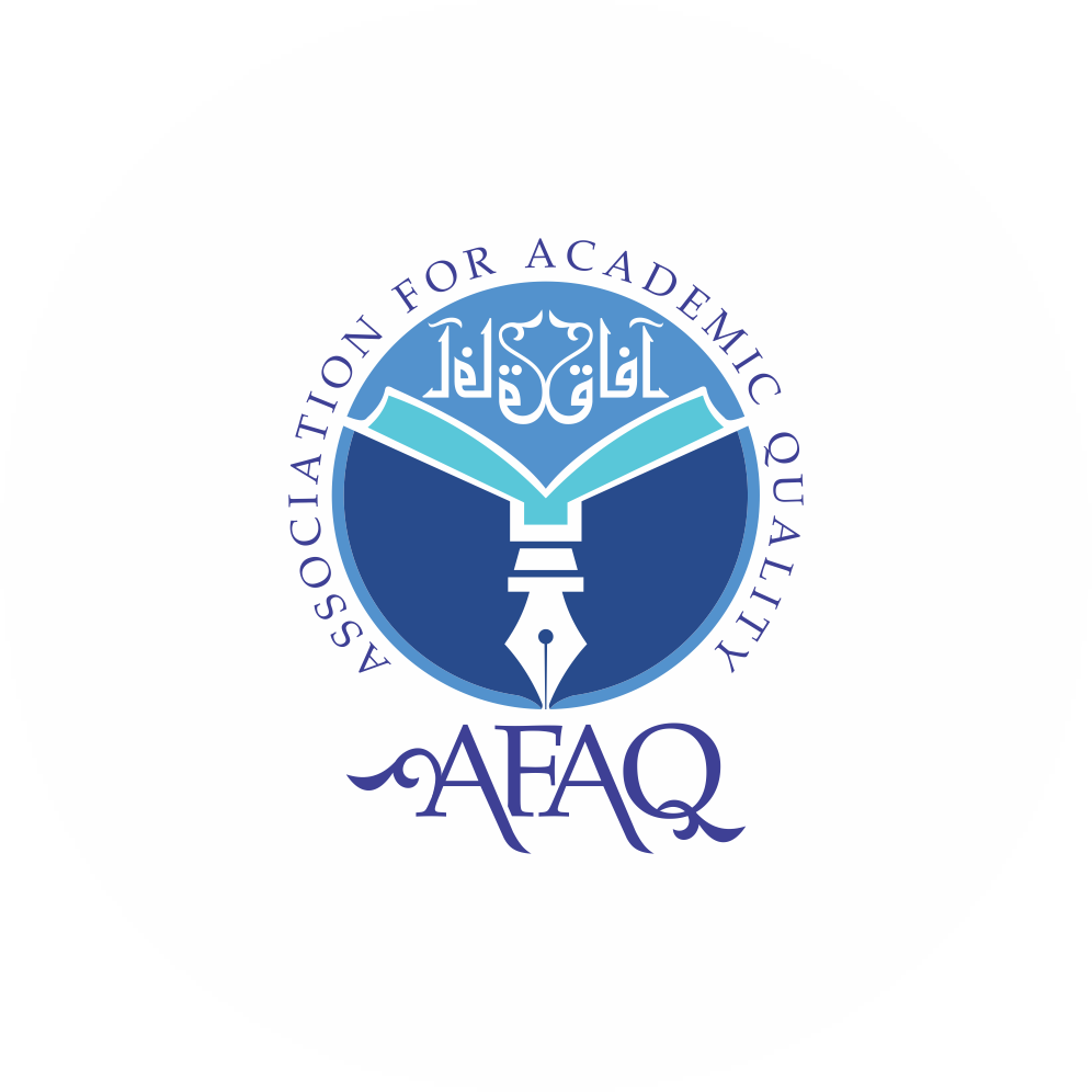 AFAQ TEST BUILDER
